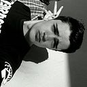 Guillem Viñes Gracia