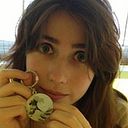 Alicia Peñuela