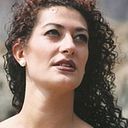 M Isabel Avellaneda Marin