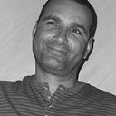 JOSE RAMON HERNANDEZ SANCHEZ