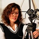 Patricia Melgarejo Moreno