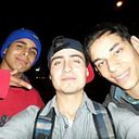 Braulio Sepulveda Epulef