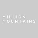 Million Mountains