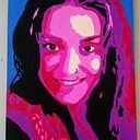 Nuria Medina Alvarez