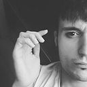 Daniel Irala Villarreal