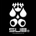 Subcorp Estilo Urbano