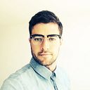 César González Bernabé