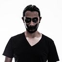 Steven Dionisopoulos