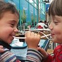 Beatriz Garrido Andrinal