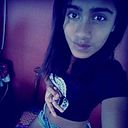 Lissett Asi Tal Cual