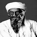 Joan Raventós Corral