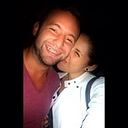 Gabyy Rosales Martin