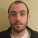 Daniel López Sánchez