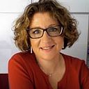 María González García