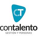 ConTalento Recursos Humanos