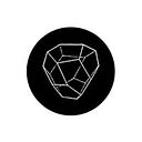 Diamond Architecture