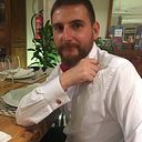 Ignacio Insausti Pacheco