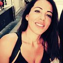 Maria Pilar Perez Gomez