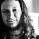 Alejandro Landero Fernández