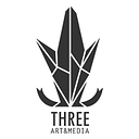 threeartmedia