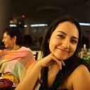 Mariana Aracely Romero