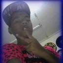 Esneider Buelvas Ramos