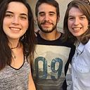 Alicia Del Rey López