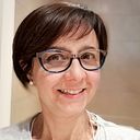 Celeste Enciso Morel