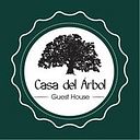 Casa del Árbol Bucaramanga