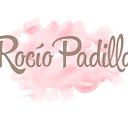 Rocio Padilla
