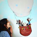 Janina Bach