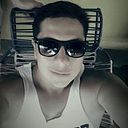 Omar Pinillos Moreno