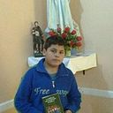 Ivan Catriel Saavedra