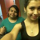 Emily Schiebel Bouzas