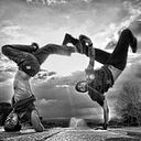 Sangil Crew