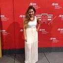 andreita6012
