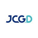 JCG Diseño Creativo