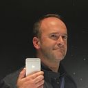 Fabián Pedrero Gallego