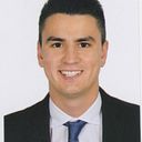 Rubén Mateo García