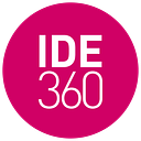 IDEAS Y ESTRATEGIA DIGITAL,S.L.