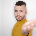 Antonio Barbosa López