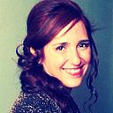 María Beatriz Gómez Villalba