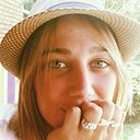 María Belén Panella