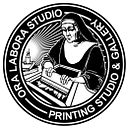 Ora Labora Studio