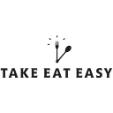 Take Eat Easy Spain