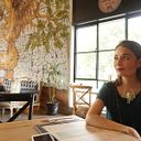 Nohelia Díaz Cáceres