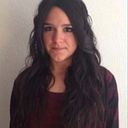 Beatriz Martin-Albo Lagunilla