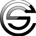 Carlos Sanchez Garcia