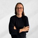 Victoria Marhuenda