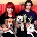 Oscar Martinez Senserrich